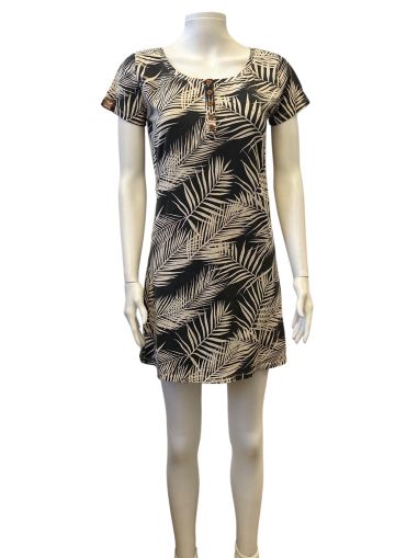 Дамскa рокля IRIEDAILY M