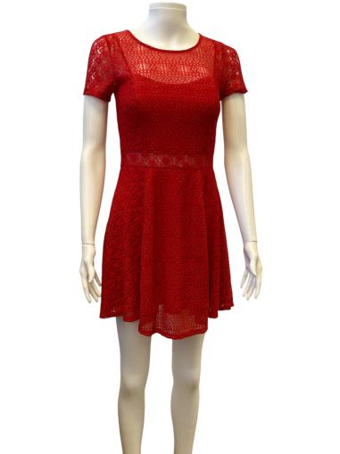 Дамскa рокля H&M S