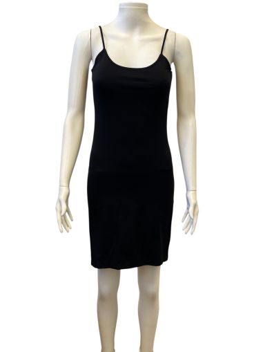 Дамскa рокля JAKE'S S