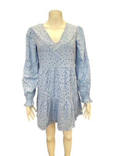 Дамскa рокля H&M 2XS