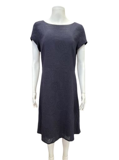 Дамскa рокля BETTY BARCLAY M