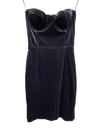 Дамскa рокля H&M XS