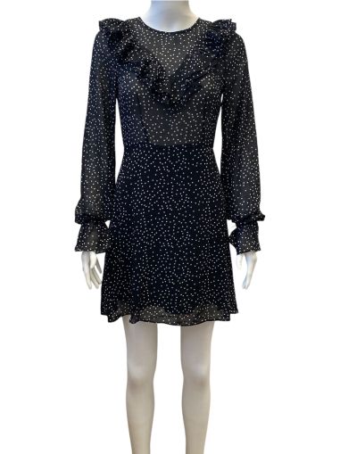 Дамскa рокля LOAVIES XS