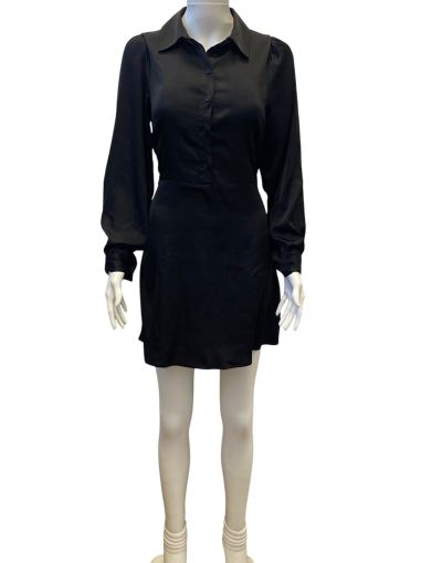 Дамскa рокля H&M M