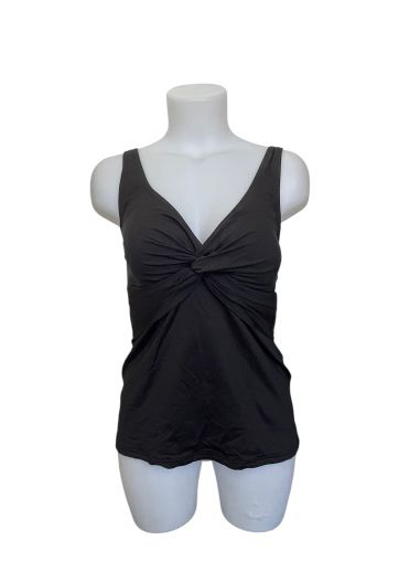 Бански тип танкини REGATTA M