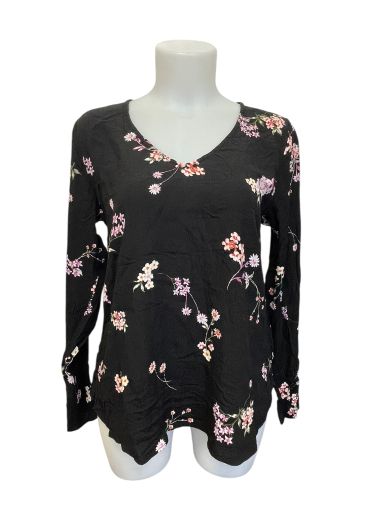 Дамска блуза PORTMANS M