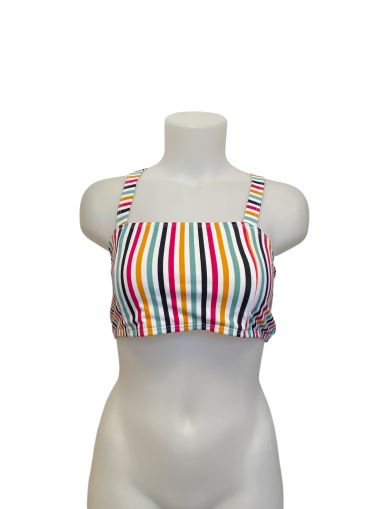 Бански горнище ANKO S