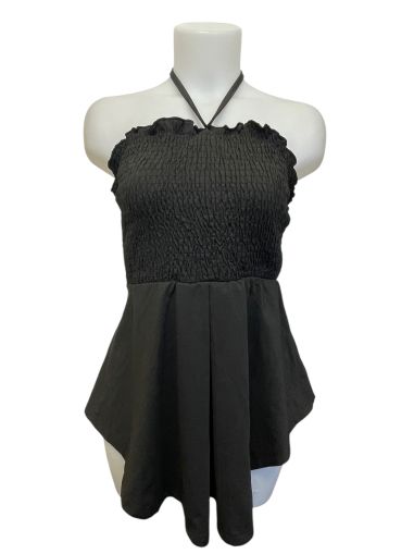 Дамска блуза SHEIN XL