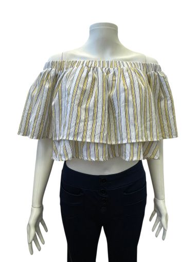 Дамска блуза AKUA L