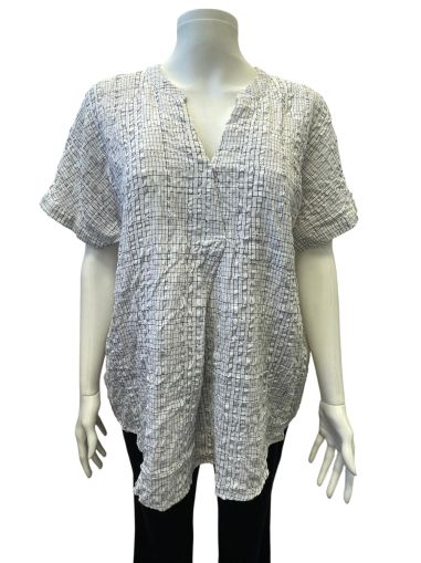 Дамска блуза KATIES L