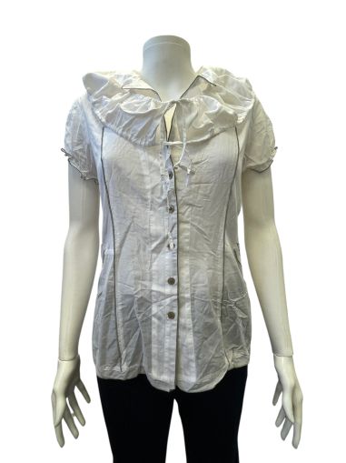 Дамска блуза DIDI M