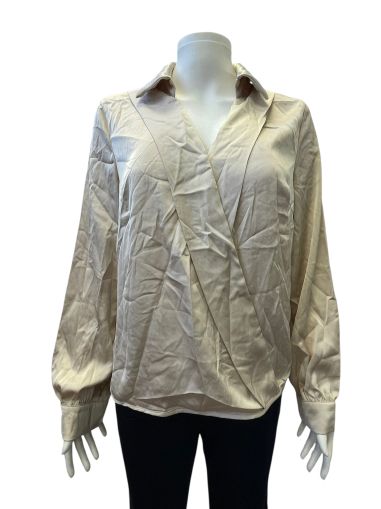 Дамска блуза SHEIN L