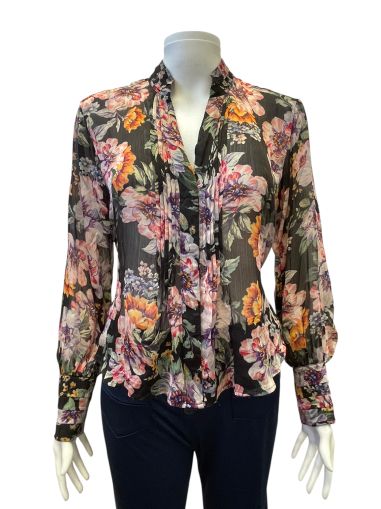 Дамска блуза GUESS S