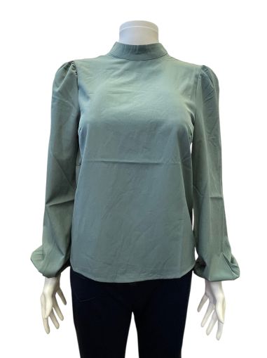 Дамска блуза VILA S