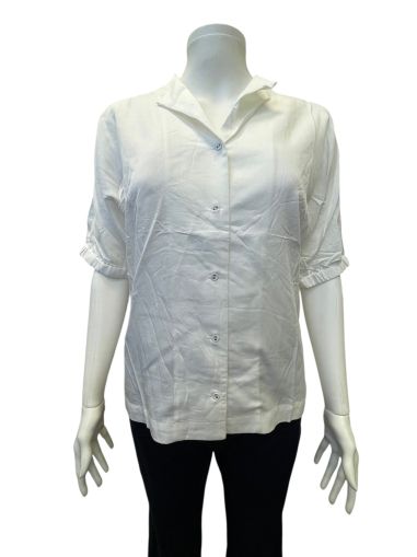 Дамска блуза MINOR MIRACLES M