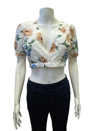 Дамска блуза BOOHOO M