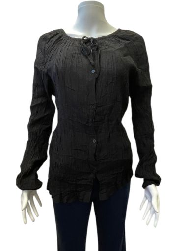 Дамска блуза EDITED L