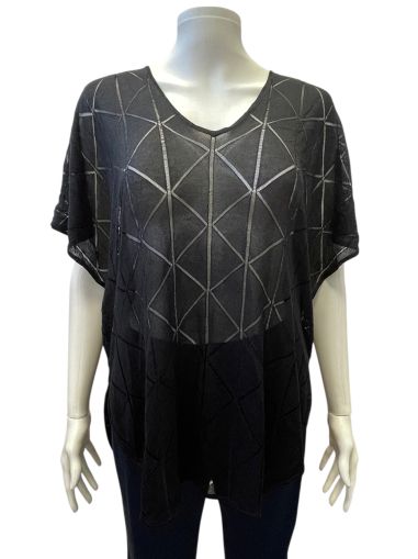 Дамска блуза SEED HERITAGE S