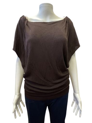 Дамска блуза ESCADA L