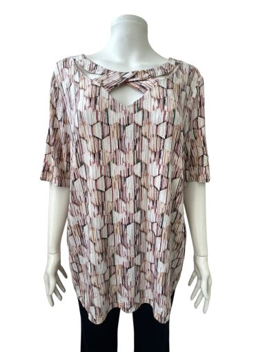 Дамска блуза REGATTA L