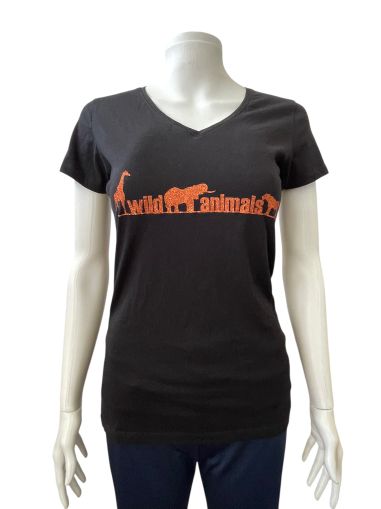 Дамска блуза ZEEMAN M