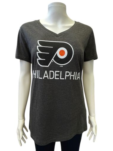 Дамска блуза NHL XL