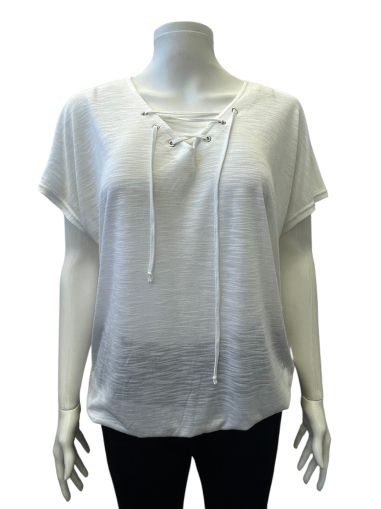 Дамска блуза XL