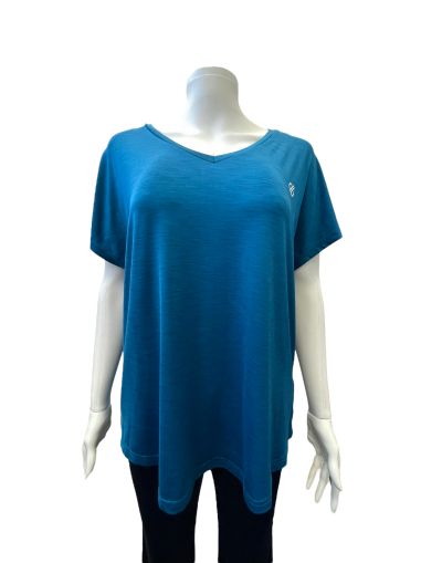 Дамска блуза DARE2B L