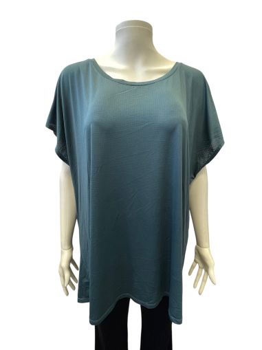 Дамска блуза CIRCUT 3XL