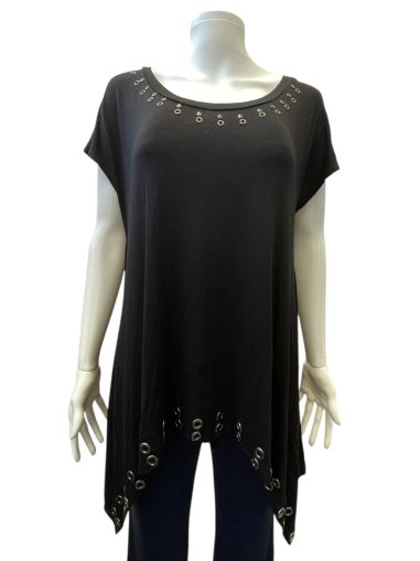 Дамска блуза STRAZZI L