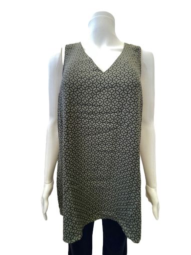 Дамска блуза NOW S