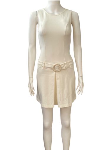 Дамскa рокля H&M XS