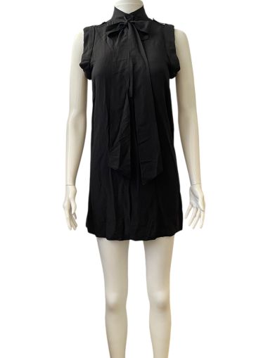 Дамскa рокля PEPE JEANS XS