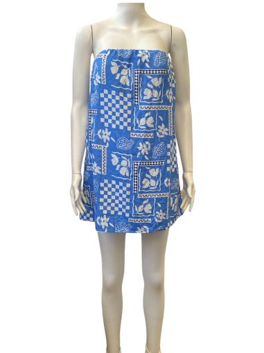 Дамскa рокля BOOHO M