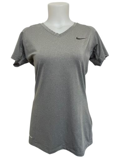 Дамска тениска NIKE M