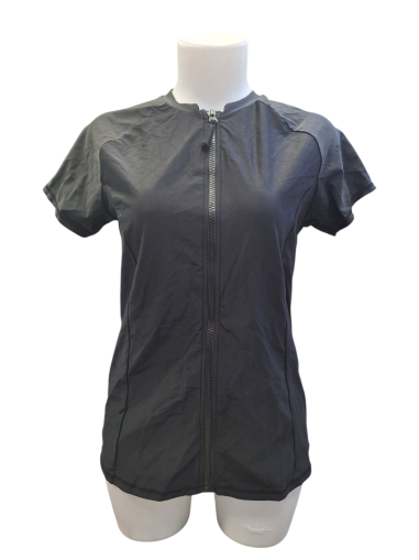 Горнище на бански WAVE ZONE L