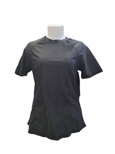 Горнище на бански ANKO L