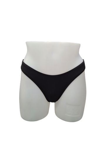 Долнище на бански XS