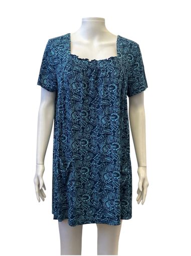 Рокля BPC BONPRIX L