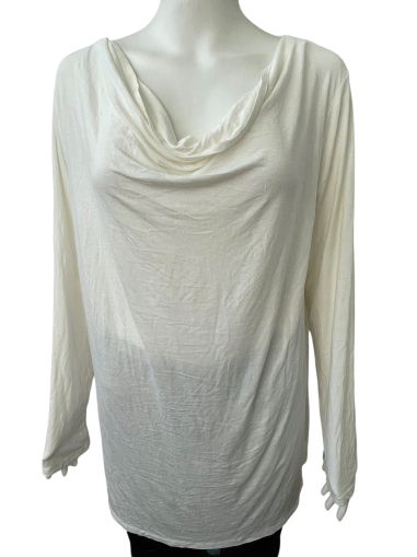 Дамска блуза BLUEMOTION L