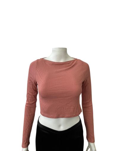 Дамска блуза ASOS M