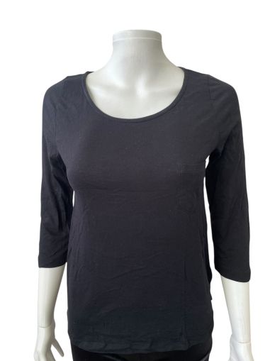 Дамска блуза H&M XS