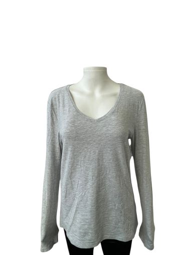 Дамска блуза BLUEMOTION L