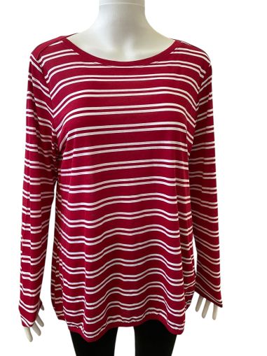 Дамска блуза TCM L