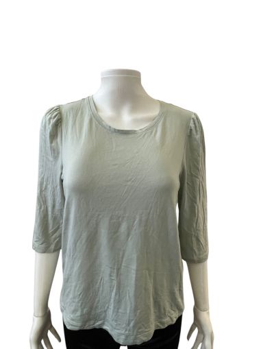 Дамска блуза TCM S