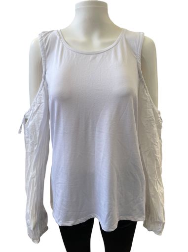 Дамска блуза PIMKIE L