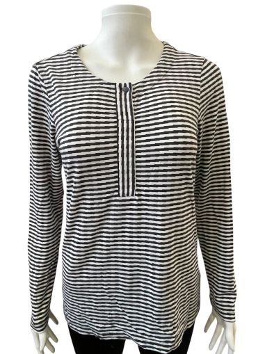 Дамска блуза М