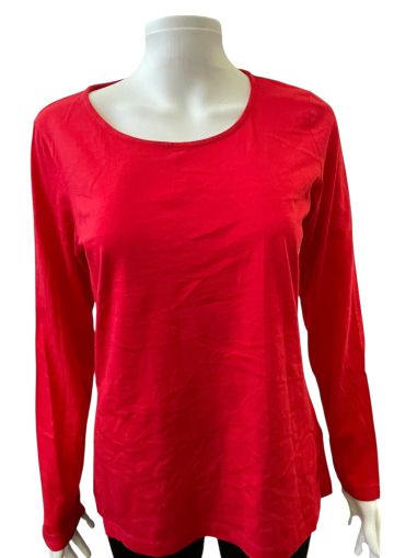 Дамска блуза TCM M