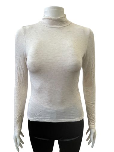 Дамска блуза EDITED XS