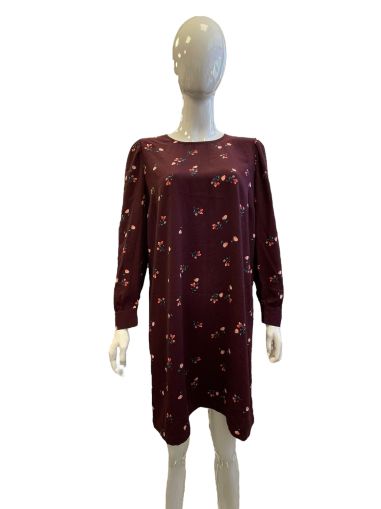 Рокля OLD NAVY L